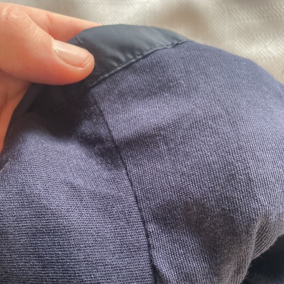 Rain / Wind / Spring Jacket 3-6 M - Picture 2 of 7